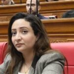 تحذيرات برلمانية من تحميل محدودي الدخل أعباء إضافية في تسعير الكهرباء