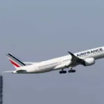 تحذيرات من شلل جوي في أوروبا.. وقود الطائرات لا يكفي سوى لـ6 أسابيع بسبب تعطل الإمدادات