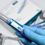 تحذيرات من منتجات التخسيس.. تسبب مضاعفات خطيرة تصل للوفاة