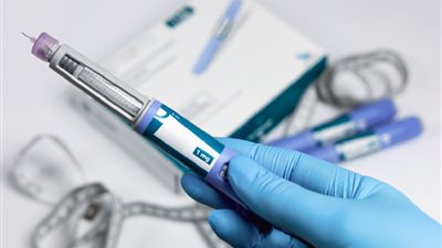 تحذيرات من منتجات التخسيس.. تسبب مضاعفات خطيرة تصل للوفاة