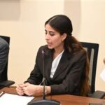 تحرك برلماني لضمان حقوق ذوي الهمم في الأندية ومراكز الشباب