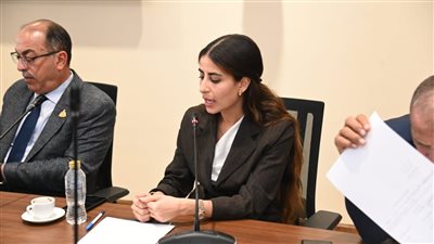 تحرك برلماني لضمان حقوق ذوي الهمم في الأندية ومراكز الشباب