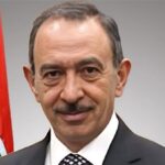 تحرك عاجل لمحافظ سوهاج بشأن واقعة التعدي على تلميذ بمدرسة دار السلام الابتدائية