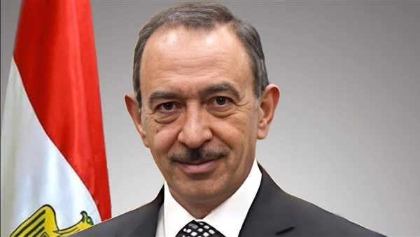 تحرك عاجل لمحافظ سوهاج بشأن واقعة التعدي على تلميذ بمدرسة دار السلام الابتدائية