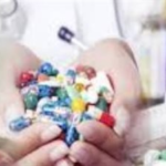 تحرك عاجل من هيئة الدواء.. سحب علاج كوليسترول يثير تساؤلات المرضى