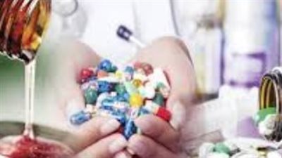 تحرك عاجل من هيئة الدواء.. سحب علاج كوليسترول يثير تساؤلات المرضى