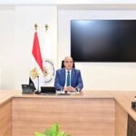 تحرك عاجل من وزارة الري لحماية المنشآت التاريخية.. قرارات حاسمة للحفاظ على قناطر عهد محمد علي