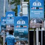 تحركات أمريكية ونفي إيراني.. غموض حول مصير الجولة الثانية من مفاوضات باكستان