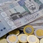 تحركات العملات العربية.. سعر الريال السعودي اليوم