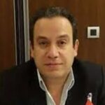 تحركات حكومية لمواجهة المراهنات عبر التشريع والرقابة المالية