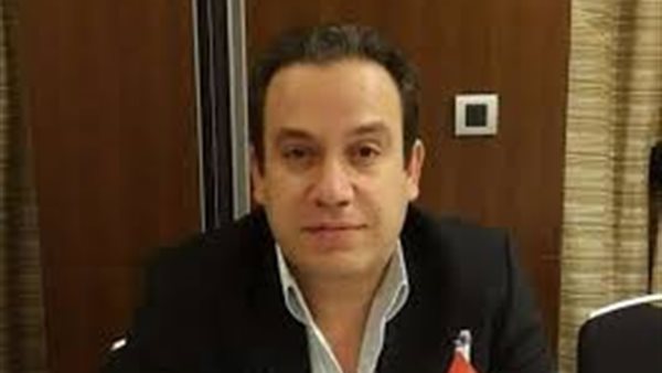 تحركات حكومية لمواجهة المراهنات عبر التشريع والرقابة المالية