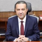 تحركات سريعة لدفع المشروعات المتعثرة وتنفيذها خلال 60 يومًا