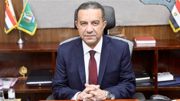 تحركات سريعة لدفع المشروعات المتعثرة وتنفيذها خلال 60 يومًا