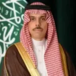 تحركات سعودية قطرية عمانية مصرية بشأن حرب إيران