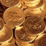 تحركات قوية في السوق.. قفزة جديدة في سعر الجنيه الذهب