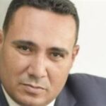 تحرير سيناء ذكرى غالية وملحمة وطنية جسدت إرادة المصريين