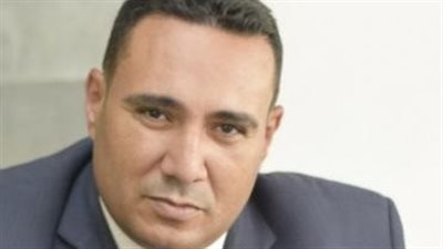 تحرير سيناء ذكرى غالية وملحمة وطنية جسدت إرادة المصريين