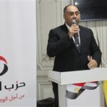 تحرير سيناء صفحة خالدة في تاريخ الوطن وملحمة ممتدة من النصر إلى البناء والتنمية الشاملة