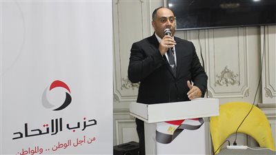 تحرير سيناء صفحة خالدة في تاريخ الوطن وملحمة ممتدة من النصر إلى البناء والتنمية الشاملة