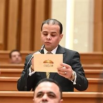 تحرير سيناء علامة فارقة في تاريخ الوطن وتجسيد لقدرة المصريين على حماية الأرض