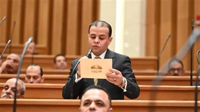 تحرير سيناء علامة فارقة في تاريخ الوطن وتجسيد لقدرة المصريين على حماية الأرض