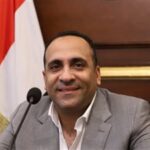 تحرير سيناء ملحمة وطنية تؤكد أن الأمن والتنمية جناحا الدولة المصرية نحو المستقبل