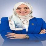 تحرير سيناء ملحمة وطنية خالدة وتجسيد لانتصار الإرادة المصرية