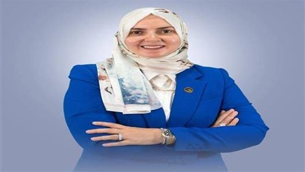 تحرير سيناء ملحمة وطنية خالدة وتجسيد لانتصار الإرادة المصرية