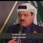 تحرير سيناء ميلاد جديد للإنسان والقوات المسلحة سيف الوطن ودرعه