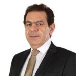 تحرير سيناء نقطة تحول في تاريخ الاقتصاد المصري وبداية حقيقية للتنمية الشاملة