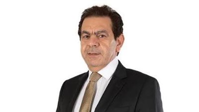 تحرير سيناء نقطة تحول في تاريخ الاقتصاد المصري وبداية حقيقية للتنمية الشاملة