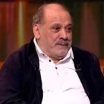 تحسن ملحوظ في حالة ضياء المرغني بعد أزمة صحية.. ويستعد للعودة قريبًا