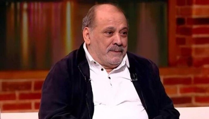 تحسن ملحوظ في حالة ضياء المرغني بعد أزمة صحية.. ويستعد للعودة قريبًا