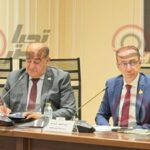 تحسين أوضاع العاملين والتحول الرقمي في مقدمة الأولويات