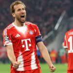 تحضيرات جادة لبايرن ميونخ قبل مباراة باريس سان جيرمان