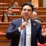 تحول جوهري للدولة في فلسفة التعامل مع قضايا الأحوال الشخصية