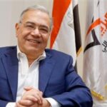 تحيا مصر ينشر النص الكامل لمشروع قانون «المصريين الأحرار» بشأن حماية حقوق الأبناء والاستقرار الأسري