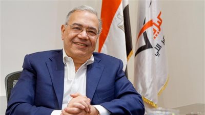 تحيا مصر ينشر النص الكامل لمشروع قانون «المصريين الأحرار» بشأن حماية حقوق الأبناء والاستقرار الأسري