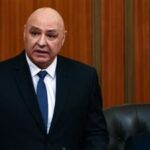 تدمير القرى الحدودية اللبنانية لن يحقق الأمن لإسرائيل