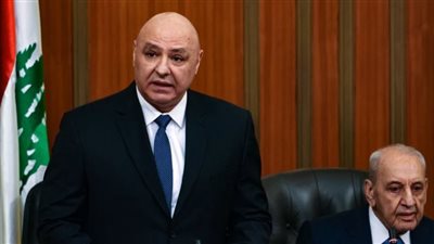 تدمير القرى الحدودية اللبنانية لن يحقق الأمن لإسرائيل