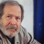 تدهور الحالة الصحية لـلفنان سامي عبد الحليم.. ودخوله العناية المركزة مجددًا