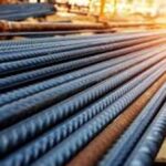 تذبذب مفاجئ في السوق.. سعر طن الحديد اليوم