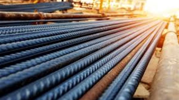 تذبذب مفاجئ في السوق.. سعر طن الحديد اليوم