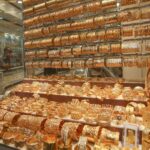 تراجع أسعار الذهب في مصر بمنتصف التعاملات بفعل ضغوط الدولار.. وعيار 21 يسجل 7000 جنيه للجرام