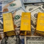 تراجع أسعار الذهب لأدنى مستوى في أكثر من أسبوع مع صعود الدولار