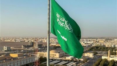 تراجع أسعار العقارات في السعودية 1.6% على أساس سنوي