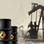 تراجع حاد في قطاع النفط الإيراني: الصادرات تهبط والإنتاج يتقلص