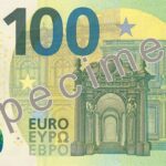 تراجع سعر صرف اليورو مقابل الجنيه فى البنوك المصرية اليوم 20 ابريل 2026