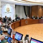 تراجُع معدل البطالة خلال عام 2025 ليسجل 6.3% في ظل إصلاحات اقتصادية فاعلة