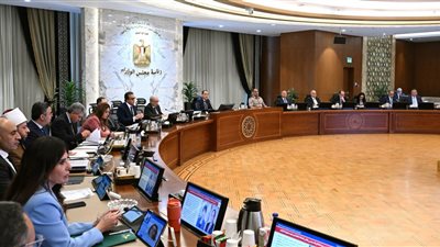 تراجُع معدل البطالة خلال عام 2025 ليسجل 6.3% في ظل إصلاحات اقتصادية فاعلة